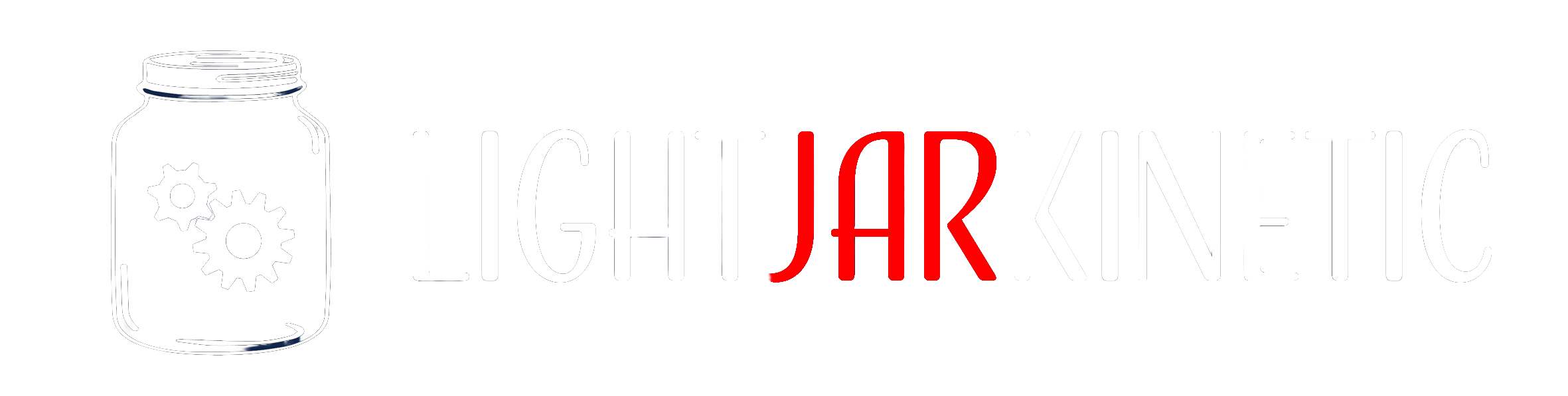 Lightjar Kinetic